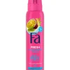 Sale FA Passionfruit Deodorant Spray 150 ML