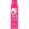 Online FA Pink Passion Deodorant Spray 150 ML