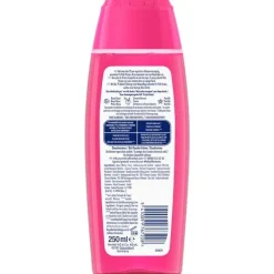 Outlet FA Pink Passion Douchegel 250 ML