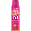 Outlet FA Sunset Love Deodorant Spray 150 ML