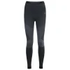 Outlet Falcon Thermobroek Dames Antraciet XL