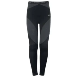 Sale Falcon Thermobroek Heren Antraciet XXL