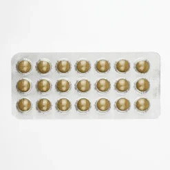 Clearance Salus Floradix Ijzer 147 Tabletten