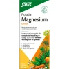 Online Salus Floradix Magnesium Mineral Drink
