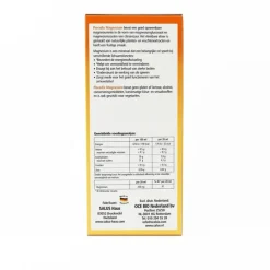 Online Salus Floradix Magnesium Mineral Drink