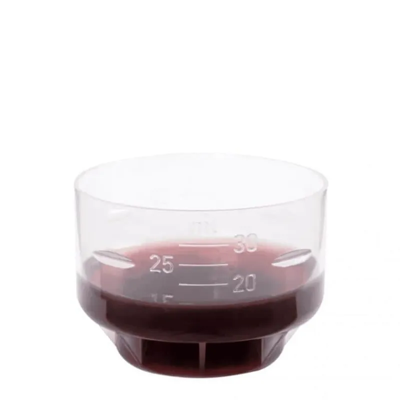 Online Salus Floradix Vloeibaar IJzer Elixer