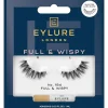 Hot Eylure Full & Wispy No.184