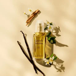 Outlet Gabriela Sabatini eau de toilette 30 ML