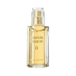 Hot Gabriela Sabatini eau de toilette 60 ML