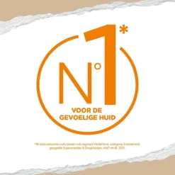 Hot Garnier Ambre Solaire Over Make-up Super UV Mist SPF50 met Glycerine, Vitamine E en Hyaluronzuur 75ml