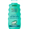 Discount Ambre Solaire Garnier Verzachtende Aftersun Melk 175 ML