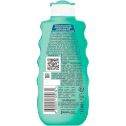 Discount Ambre Solaire Garnier Verzachtende Aftersun Melk 175 ML