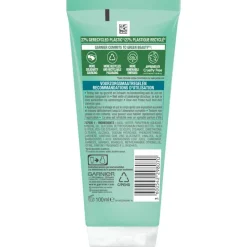 Discount L'Oréal Paris Garnier Ambre Solaire Verzachtende Reisformaat Aftersun Melk 100 ML