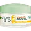Sale Garnier Bio Dagcrème met Vitamine C 50 ML