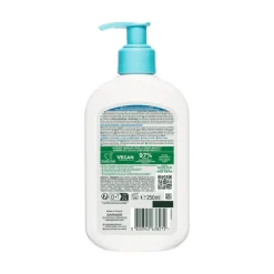 Sale Garnier Hyaluron+ Hydraterende Gezichtsreinigingsgel 250 ml