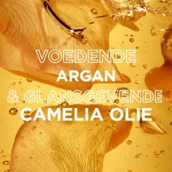 Discount Garnier Loving Blends Argan Camelia Haarmasker 340 ML