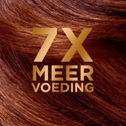 Discount Garnier Loving Blends Argan Camelia Haarmasker 340 ML