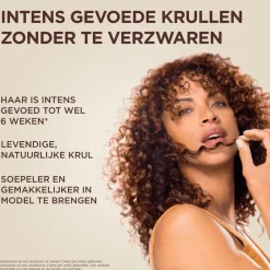 Online Garnier Loving Blends Avocado Haarmasker 340 ml