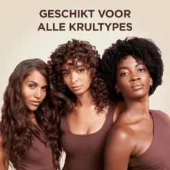 Online Garnier Loving Blends Avocado Haarmasker 340 ml