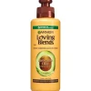 Garnier Loving Blends Avocado Olie & Karité Boter Leave-In Crème 200 ML