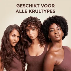 Clearance Garnier Loving Blends Avocado Olie & Karité boter Conditioner 250 ML