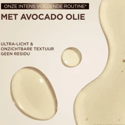 Online Loving Blends Garnier Avocado Olie & Shea Boter Curl Revival Elixir 120 ML