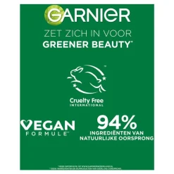 Online Loving Blends Garnier Avocado Olie & Shea Boter Curl Revival Elixir 120 ML