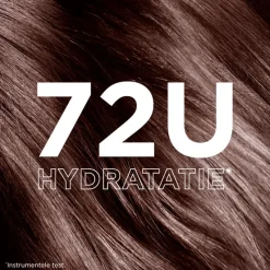 Discount Garnier Loving Blends Charcoal Conditioner 250 ML