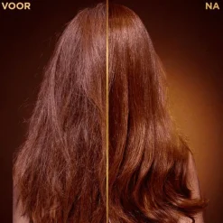 Discount Garnier Loving Blends Honing Goud Leave-In Crème 200 ML