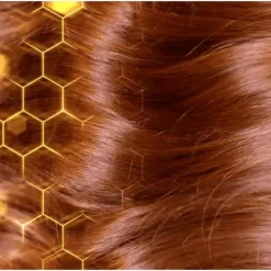 Discount Garnier Loving Blends Honing Goud Leave-In Crème 200 ML