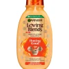 Clearance Garnier Loving Blends Honing Goud Herstellende Shampoo 300 ml