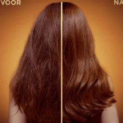 Clearance Garnier Loving Blends Honing Goud Herstellende Shampoo 300 ml