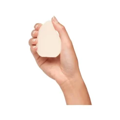 Best Garnier Loving Blends Honing Goud Shampoo Bar 60 GR