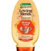 Garnier Loving Blends Honing Goud Conditioner 250 ML