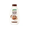 Sale Garnier Loving Blends Kokosmelk & Macadamia Shampoo 300 ML
