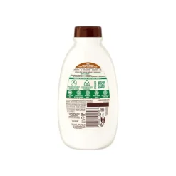 Sale Garnier Loving Blends Kokosmelk & Macadamia Shampoo 300 ML