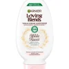 Hot Garnier Loving Blends Milde Haver Conditioner 250 ML