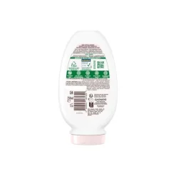 Hot Garnier Loving Blends Milde Haver Conditioner 250 ML