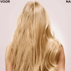 Hot Garnier Loving Blends Milde Haver Conditioner 250 ML