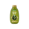 Online Garnier Loving Blends Mytische Olijf Shampoo 300 ML