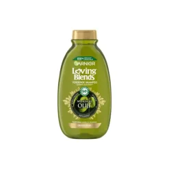 Online Garnier Loving Blends Mytische Olijf Shampoo 300 ML