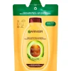 Outlet Garnier Loving Blends Refill Avocado Olie & Shea Boter Shampoo Navulling 250 ML