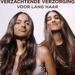 New Garnier Loving Blends Rice Water Infusion & Zetmeel Conditioner 250 ML