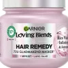 Garnier Loving Blends Rice Water Infusion Glans & Zacht haarmasker 340 ML