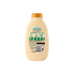 Best Garnier Loving Blends Rijke Argan Shampoo 300 ML