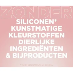 New Garnier Loving Blends Shampoo Milde Haver 300 ML