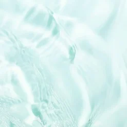 New Garnier Micellair PureActive Salicylic Reinigingswater 400 ML