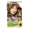 Hot Nutrisse Garnier Crème 6.3 Donker Goudblond Haarverf