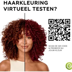 Sale Garnier Nutrisse Crème Permanente Haarverf 9 Zeer Licht Blond