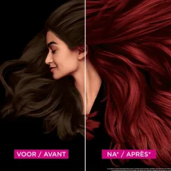 Online Garnier Olia Permanente Haarverf 4.0 Bruin